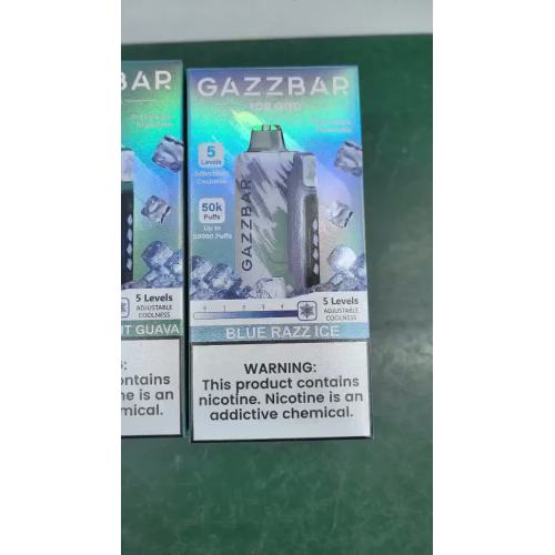0292A25CF40532AAB179EBB90E2EDBFD