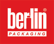 Berlin Packaging (Qingdao) Co.,Ltd