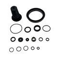 MAN F2000 Truck Clutch Servo Repair Kit - 9700514140 & 813072590861