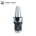 BT APU Drill Chuck High Speed Tool Holder for Milling Cutters1