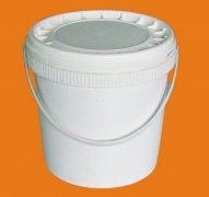 kemii bucket co.,ltd