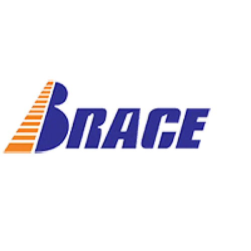 Ningbo_Brace_company_intro