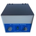 6x20ml Laboratory Centrifuge Model 80-11