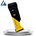 PC200 Excavator Silent Hydraulic Rock Breaker Hammer1