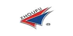 Zhejiang Zhoufu Food Co., Ltd.