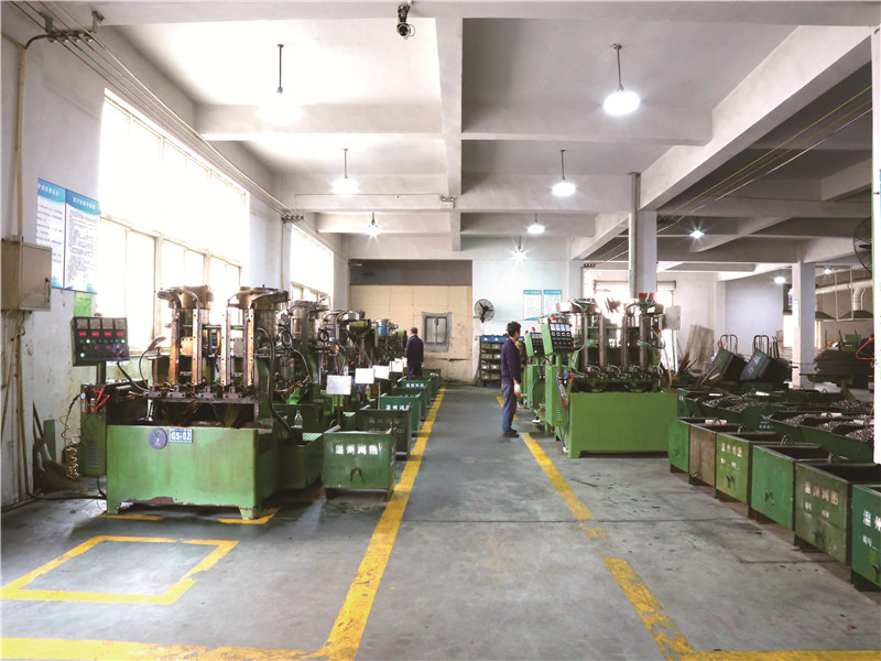 WenZhou Hongtu Automobile Parts Co.,Ltd