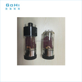 N2023 Dynode Photomultiplier Tube: Vacuum Electronic Device for Optical Measurements1