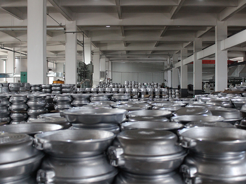 OSFE INDUSTRIAL CO.,LTD
