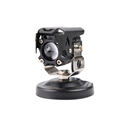 2022 New Motorcycle LED Headlight Auxiliary Lighting Retrofit Lamp1