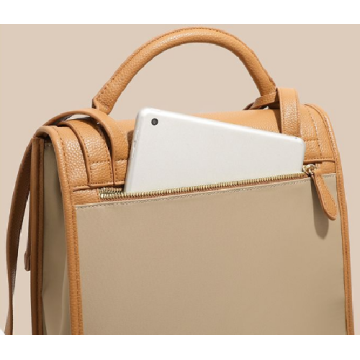 Top 10 Most Popular Chinese Backpack bag Brands