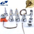 Factory Direct Hot Runner Nozzle for Plastic Injection Molds1