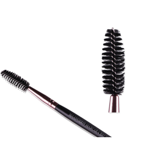 Tai Hing's Mascara Pinselfilament für Ihre Option