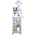Multifunctional Juice Powder Packing Machine Search Engine1