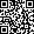 http://ar.nizing-global.com