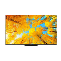 2022 Android Google TV Systems: Mini LED 55 Inch and 65 Inch 4K TVs with 24GB Storage for Large Space1
