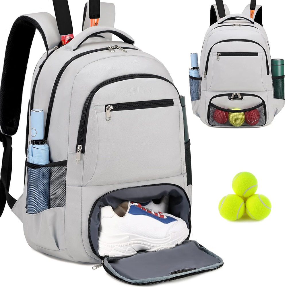 24-005 Backpack