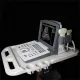 MDK-660 PORTABLE Black and White Ultrasound Scanner