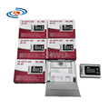 HL-1D TL-1D BL-1D Humidity Temperature Data Logger1
