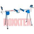 MSS6200 Miter Saw Stand1