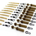 Carp Fishing Helicopter Rig Kit1