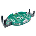 2024 Tabletop Football Toy: Interactive Two-Player Soccer Puzzle Game1