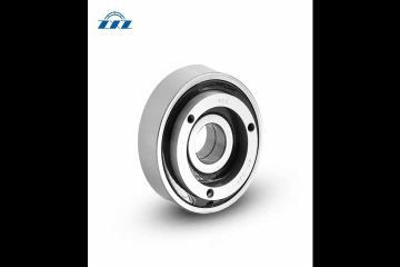 engine Fan bearings