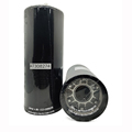 Agricultural Machinery JD Tractor filtration Spare Parts AT308274 Spin On Hydraulic Oil Filter1