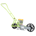 Professional Hand Push Vegetable Seeder Jang Seeder Roller1