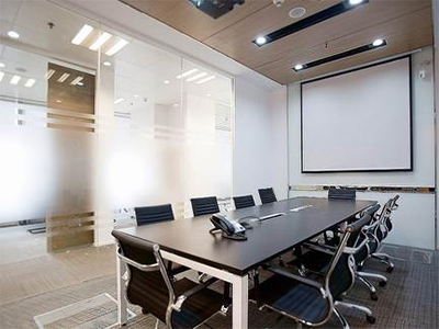AILE Industry CO.,LTD