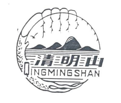 Changzhou Kanghong Waterproof Materials Co., Ltd.