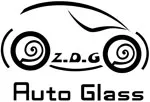 Z.D.G AUTO GLASS  