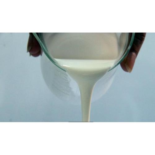xinhui polyurethane adhesive application