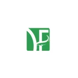 YFPOWER