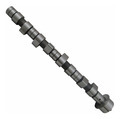 OEM Auto Parts Engine System Camshaft for FIAT and IVECO ENGINE F1 - 98427674 98427670 963104288 for Iveco Daily 2.81