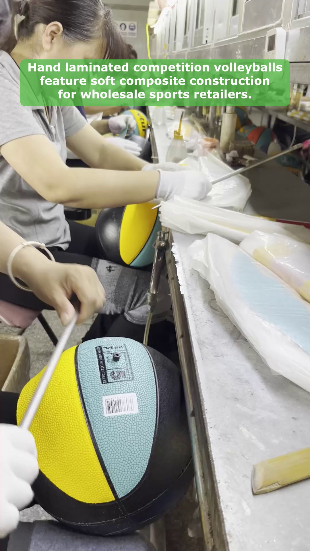 فيديو 36