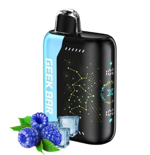 Pegawai New Zealand menegaskan keunggulan peraturan vape ke atas Australia, model "Pelesenan + Peraturan"