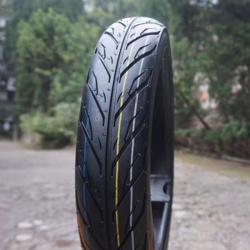 Cómo hacer frente a la competencia en la industria de los neumáticos de motocicletas y los cambios en la demanda del mercado