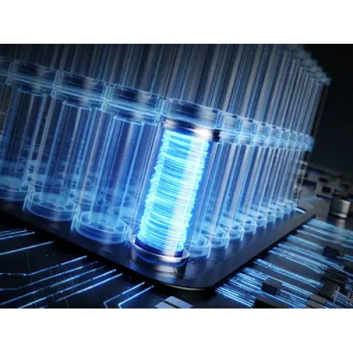 صناعة البطاريات العالمية تدخل عصر التكنولوجيا المتعددة: اختراقات أيون الصوديوم والحالة الصلبة تدفع النمو إلى الارتفاع في عام 2026