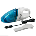 Handheld Mini Vacuum Cleaner: Small Wet-Dry Car Vacuum1