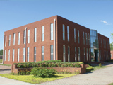 Beijing GFUVE Electronics Co.,Ltd.