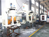 Weifang Shengao Machinery Co.,Ltd