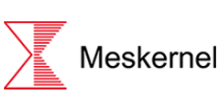 Chengdu Meskernel Integrated Technology Co.,Ltd