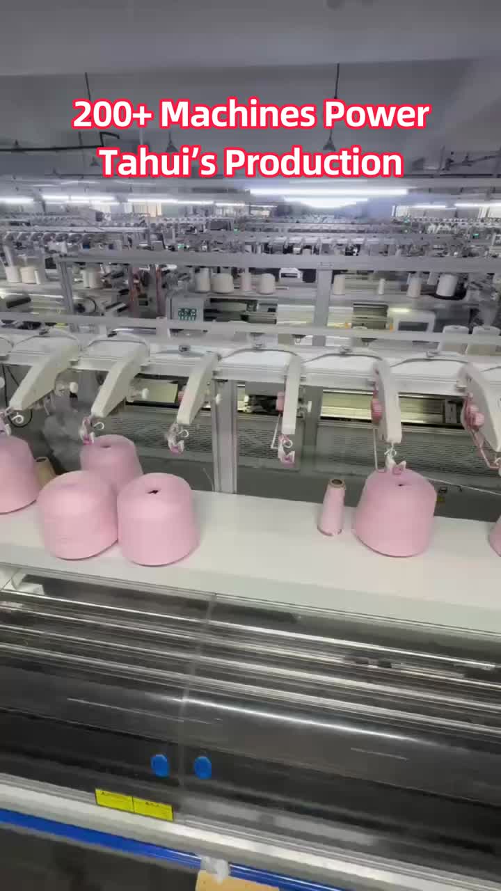 7810f2f729f118a26411993009a65кровать