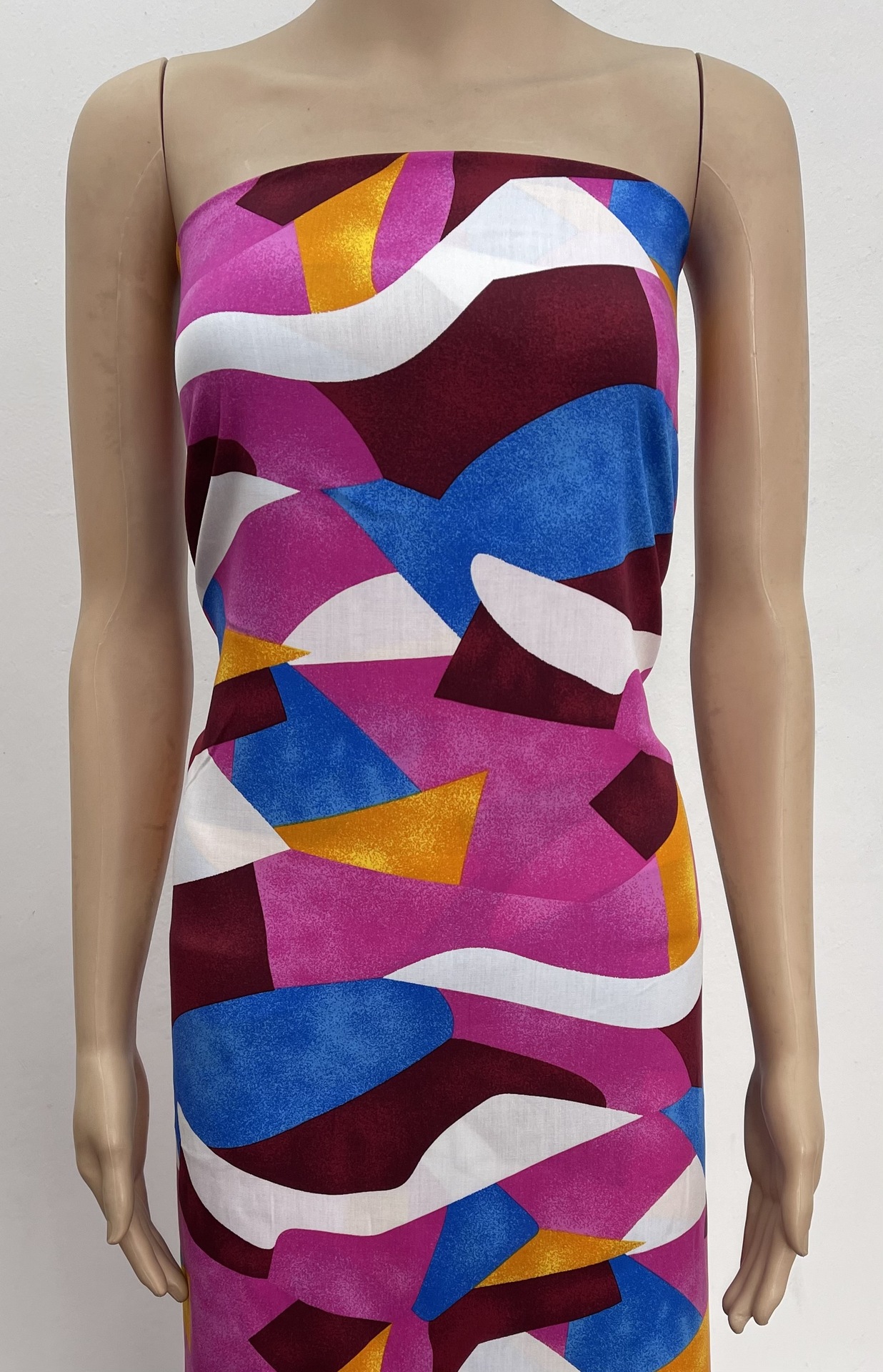 RAYON PRINTS DESIGNS