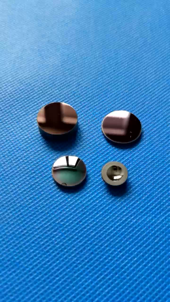 Cửa sổ Germanium.