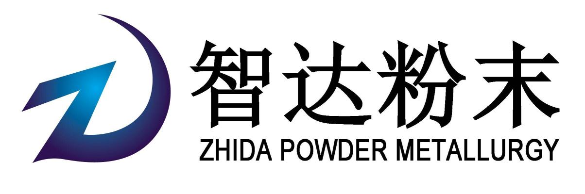 Changzhou Zhida Powder Metallurgy Co., LTD