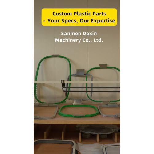 16.1757400258_584_16