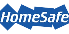 HomeSafe Group