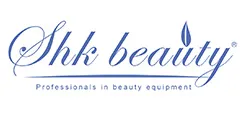 SHK BEAUTY