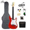 Music Gear Search: Guitar Amps, Speakers, Leather Bags, Caps, and Digital Accessories1